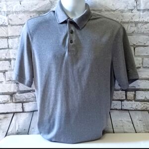 C9 Champion Duo Dry Polo shirt